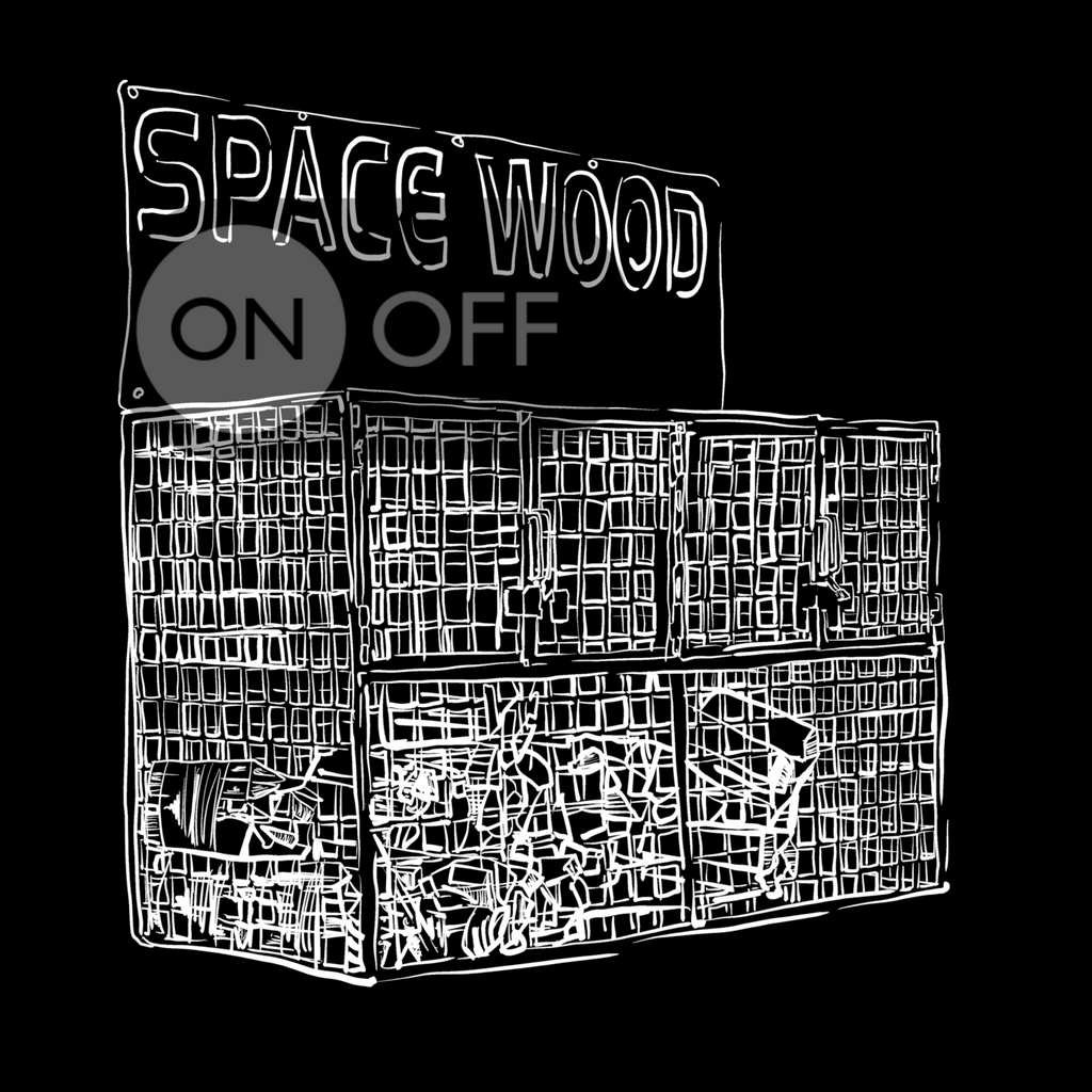 Social Justice Transformative Hoodie | Honest Expression Activist Streetwear |Progressive Political Sustainable Clothing | SPACE WOOD