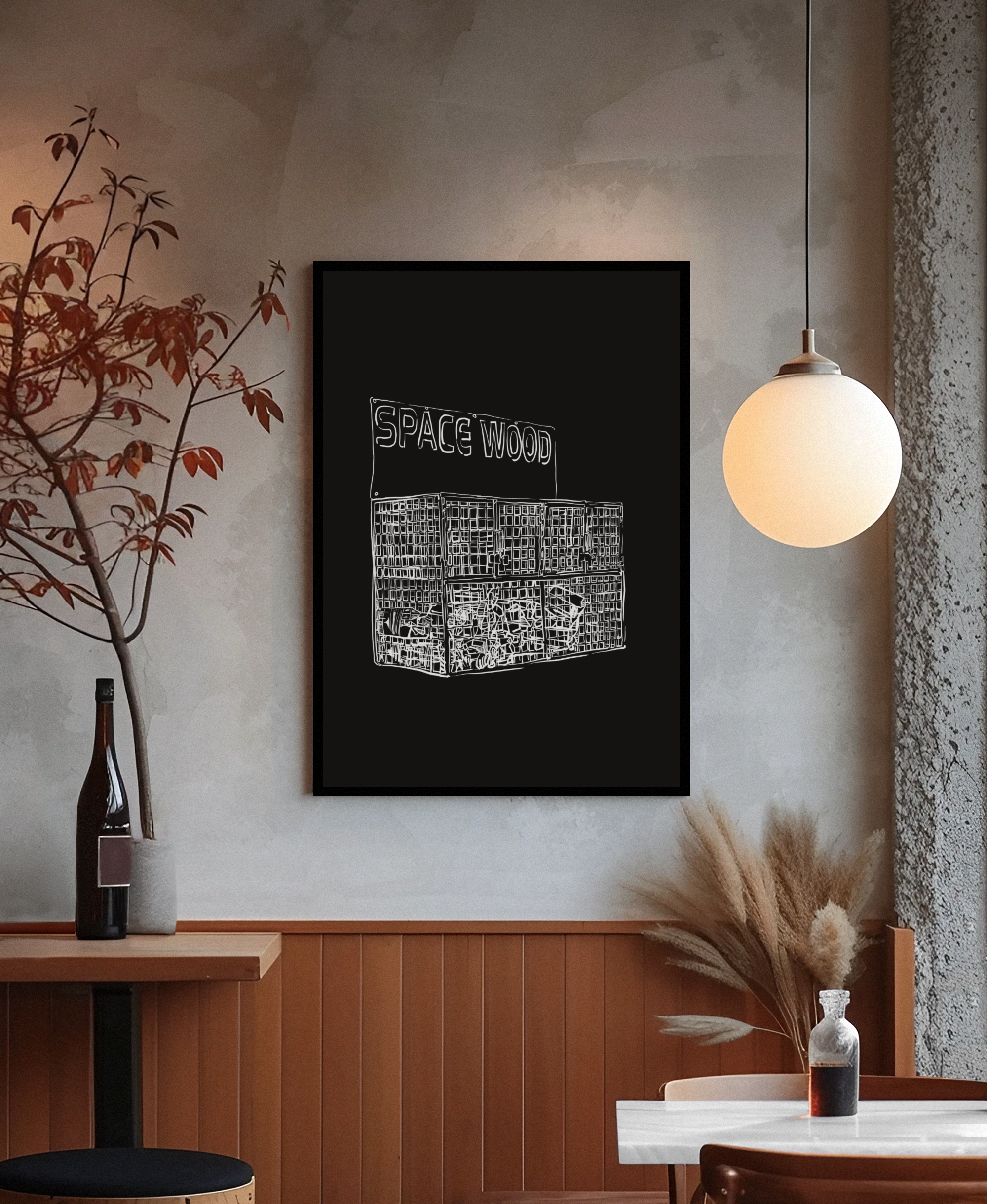 Original Painting | Social Commentary | Original Art | Investment Grade | Fine Art Collectors | Gallery Quality | Political Statement