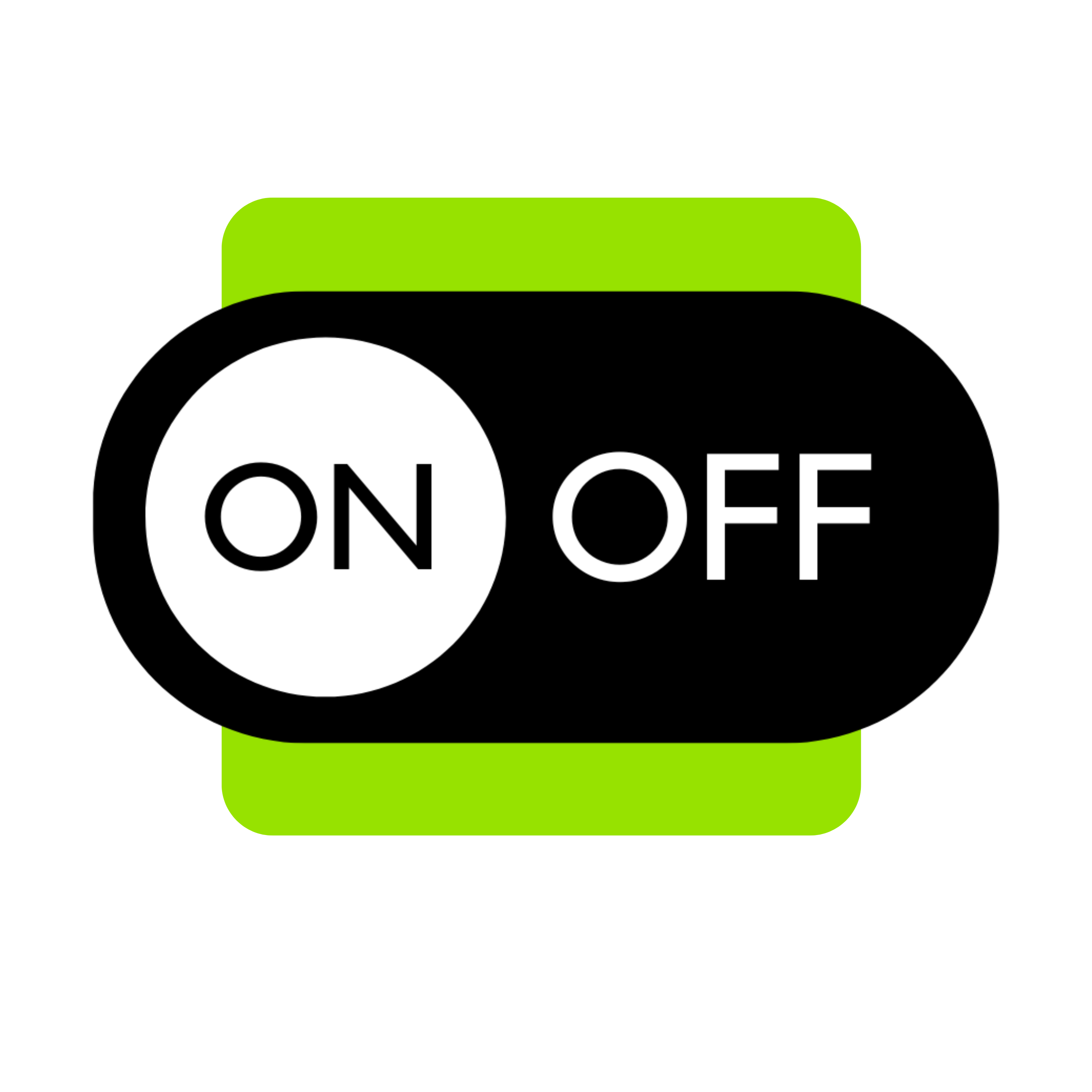 ONOFF
