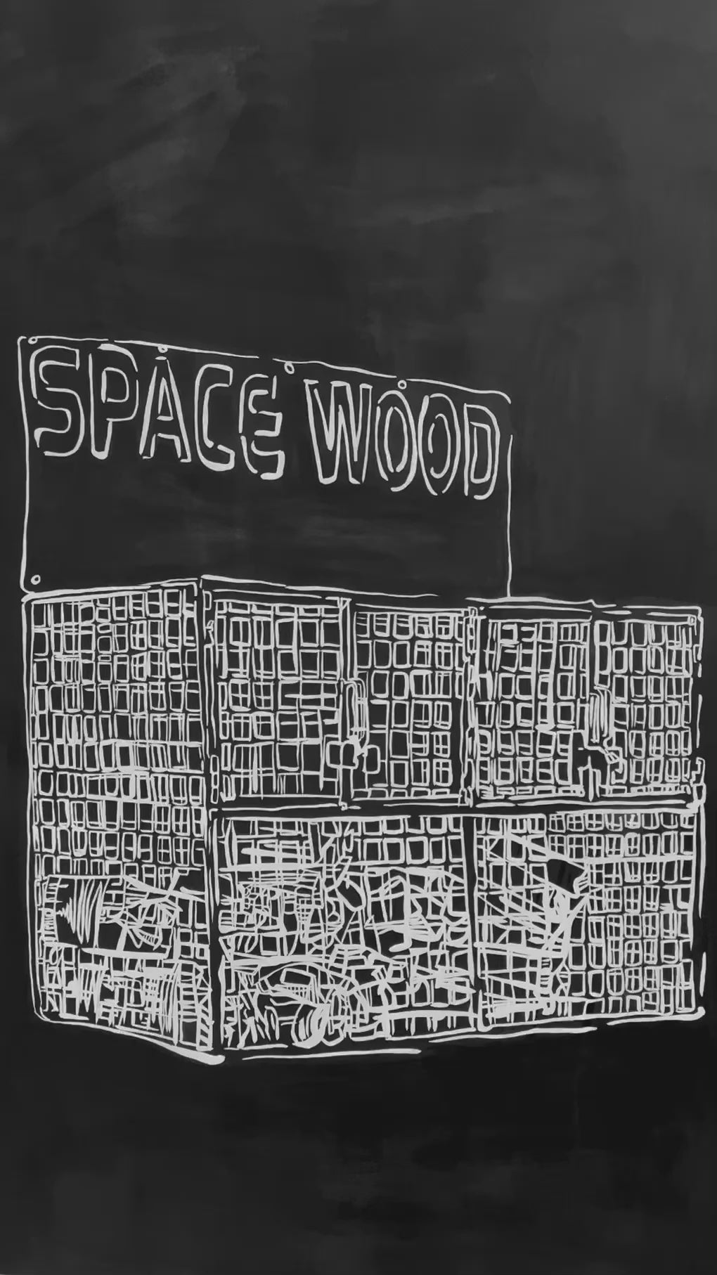 Original Painting | Social Commentary | Original Art | Investment Grade | Fine Art Collectors | Gallery Quality | Political Statement