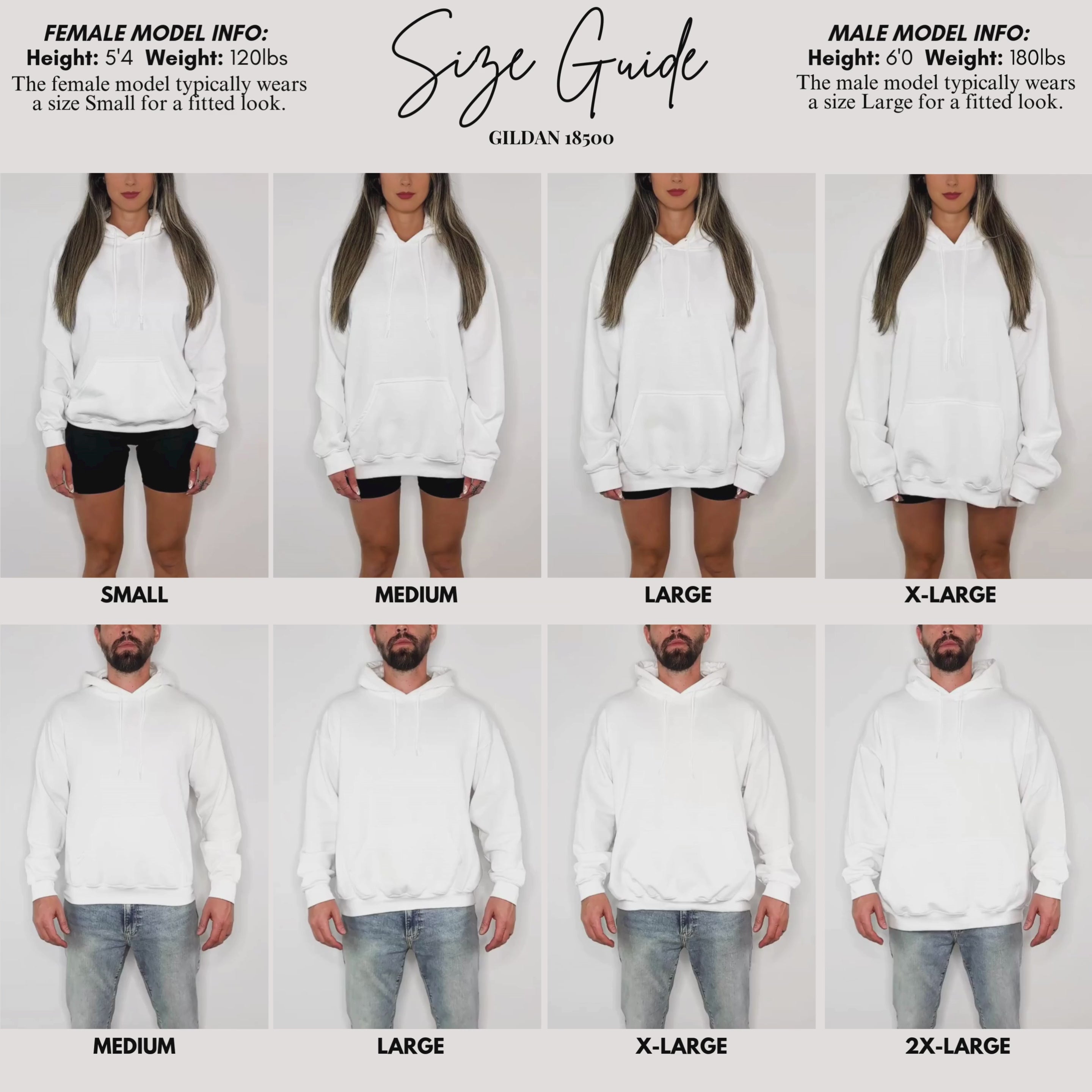 Unisex Heavy Weight Hoodie | Statement Apparel Transformative | Social Justice Honest Expression | Progressive Activist | Eco Friendly Gift | NONE OF THIS IS NORMAL