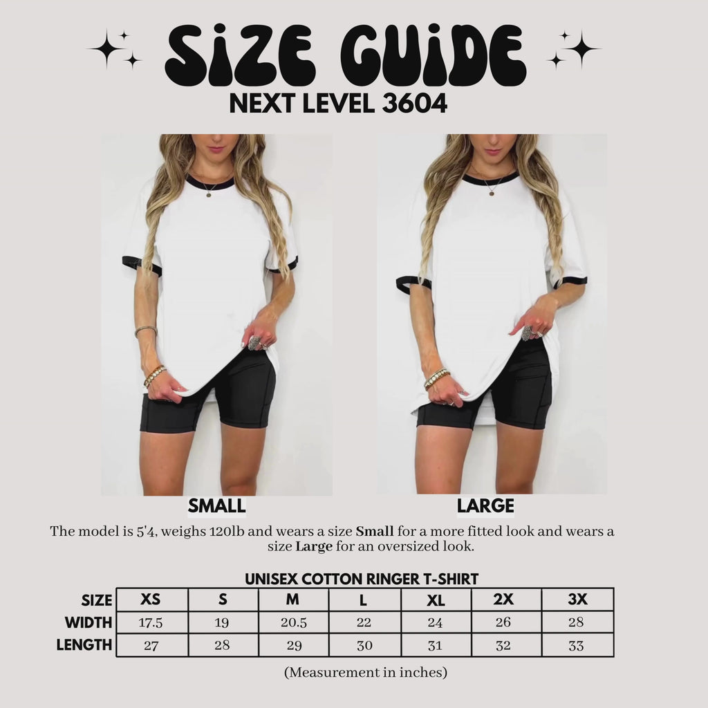 Unisex Cotton Ringer T-Shirt |Contemporary Social Issues | Progressive Activism Fashion | Modern Statement Sustainable Apparel | I TRANSFORM PAIN INTO PURPOSE | Frida Kahlo & Viktor Frankl