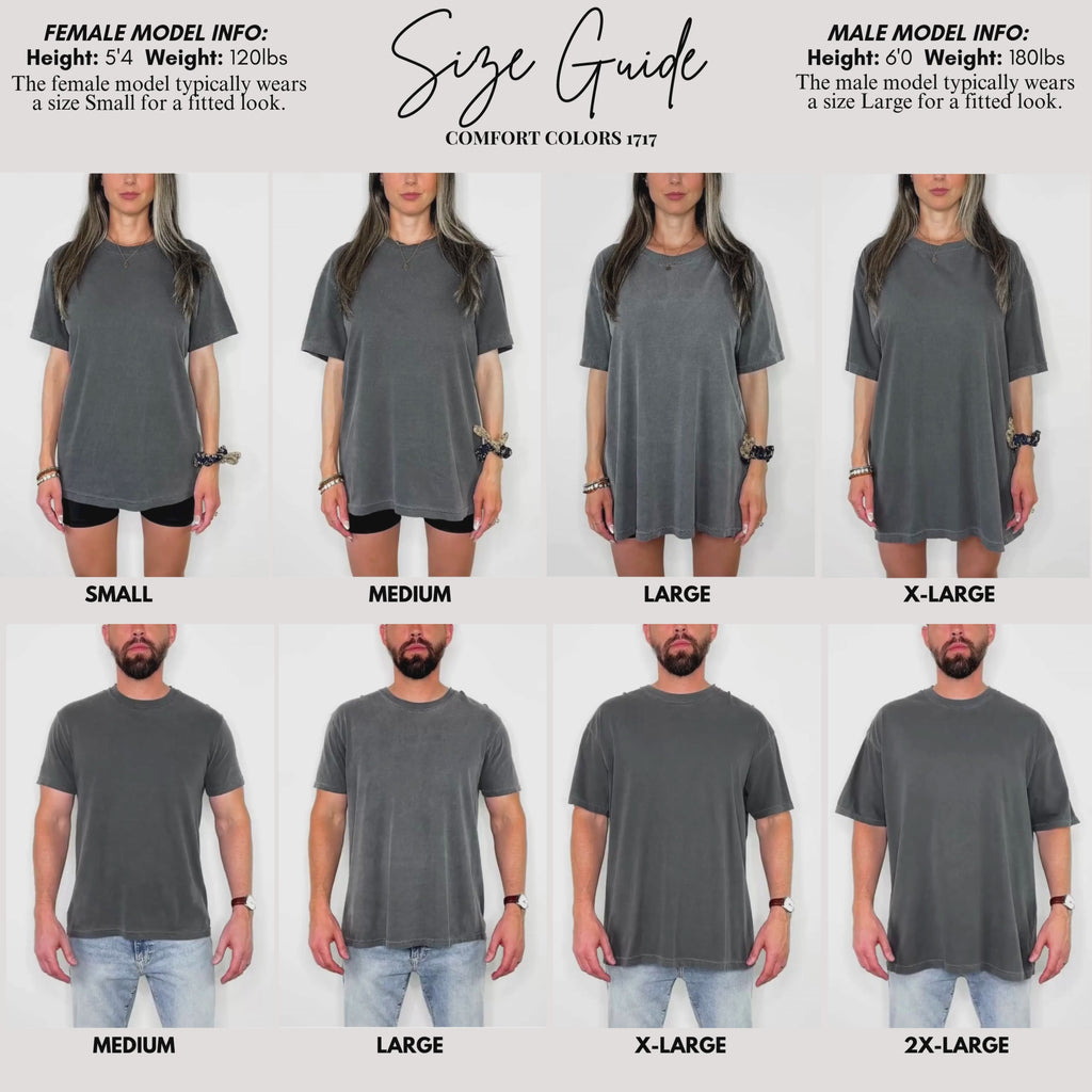 Unisex Heavyweight T-Shirt | Inspirational Social Quote  | Motivational Activist Fashion | QuoteApparel Sustainable Statement | Comfort Colors 1717 | I BALANCE MY PASSION WITH MY RESPONSIBILITIES | Oprah Winfrey John Lennon