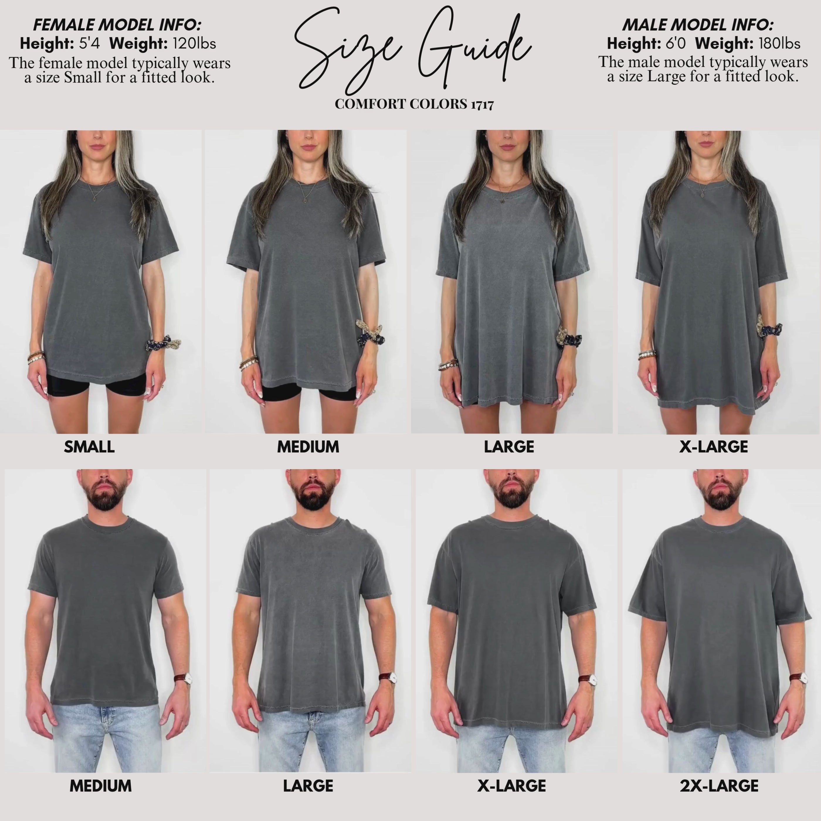 Unisex Heavyweight T-Shirt | Inspirational Social Quote  | Motivational Activist Fashion | QuoteApparel Sustainable Statement | Comfort Colors 1717 | I BALANCE MY PASSION WITH MY RESPONSIBILITIES | Oprah Winfrey John Lennon